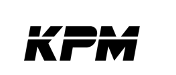 KPM SRL