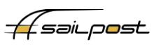 KPM SRL